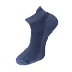 Spandex Socks
